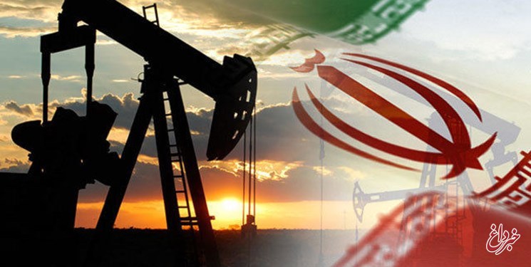درخواست وزارت نفت از صندوق ضمانت برای پوشش بیمه‌ای صادرات نفت