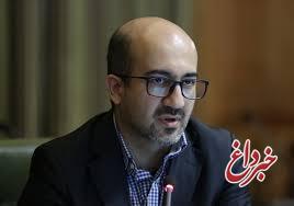 واکنش شورای شهر به شایعه عدم تایید حکم حناچی