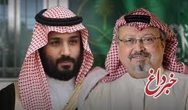 سیا: بن‌سلمان دستور قتل خاشقجی را صادر کرد