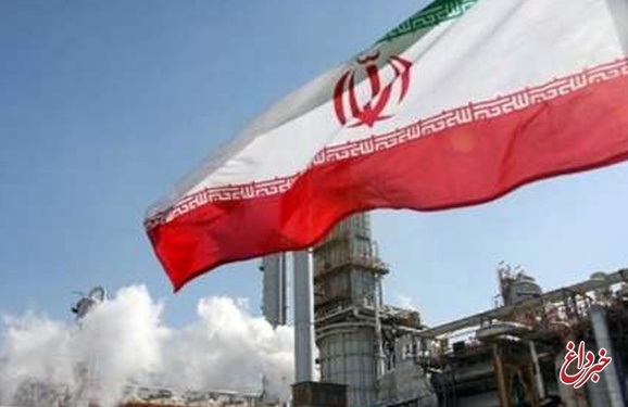ژاپن به زودی خرید نفت خام ایران را متوقف می‌کند/ شرکت‌های ژاپنی به دنبال جایگزین برای نفت ایران هستند