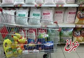 جزئیات واردات کالاهای اساسی به ایران