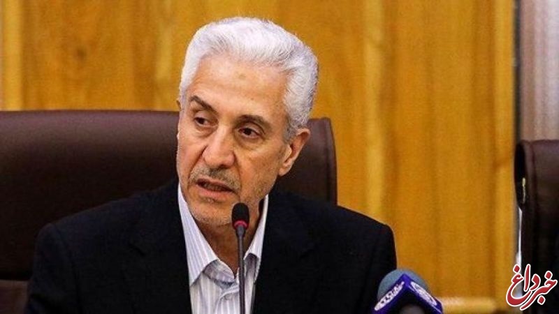 منصور غلامی: تعداد دانشگاه های دولتی به کمتر از 70 می رسد/ فعلاً مجوز جدیدی با عنوان تاسیس دانشگاه صادر نشده است