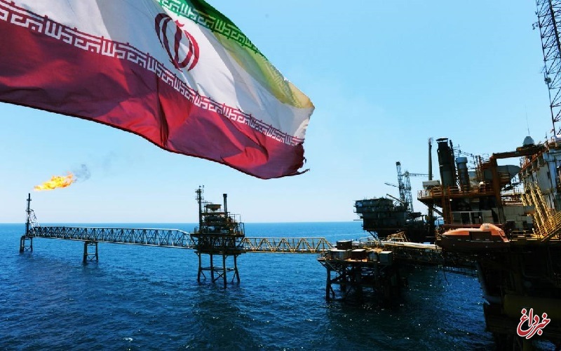 خرید مجدد نفت ایران توسط کره جنوبی و ژاپن، از ابتدای سال ۲۰۱۹