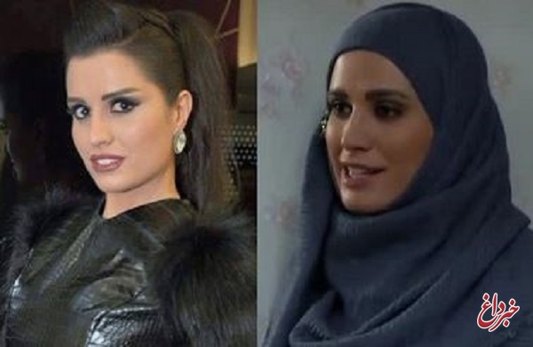 واکنش تهیه کننده «حوالی پاییز» به حواشی بازیگر زن لبنانی: «ماری سلامه» بازیگری مطرح است، رقاصه نیست!