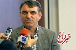 به ایرانی می اندیشیم که اقتصادش در دست بخش خصوصی اداره شود به ایرانی می اندیشیم که اقتصادش در دست بخش خصوصی اداره شود