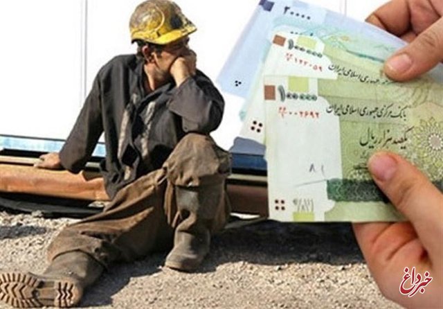 استاندار خوزستان: یک ماه حقوق کارگران نیشکر هفت‌تپه امروز پرداخت می‌شود