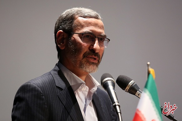 سوابق تقدیر رهبری از اسلامی بیانگر توانمندی بالای وی است/ اسلامی قول داده مشکلات مسکن مهر را حل کند