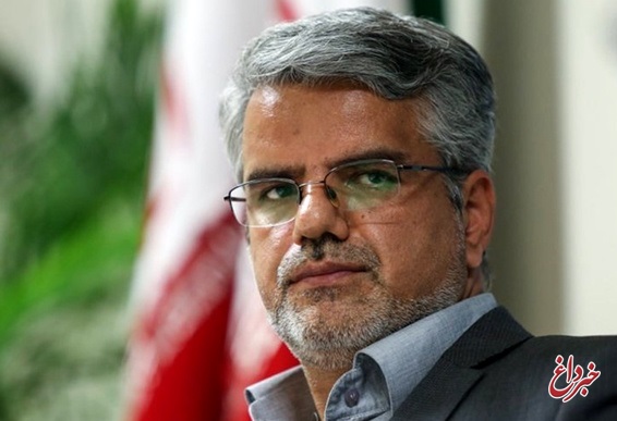 کنایه محمود صادقی به روحانی/ شعارهای تندمان را فقط در چند روز انتخابات مصرف نکنیم