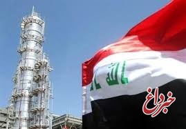 تحریم‌های واشنگتن علیه تهران تاثیر مستقیم بر بغداد دارد/ آمریکا ما را معاف کند