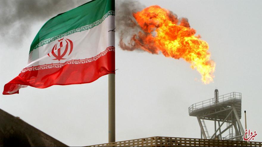 مقاومت ۳ مشتری عمده نفت ایران در برابر سیاست تحریمی آمریکا