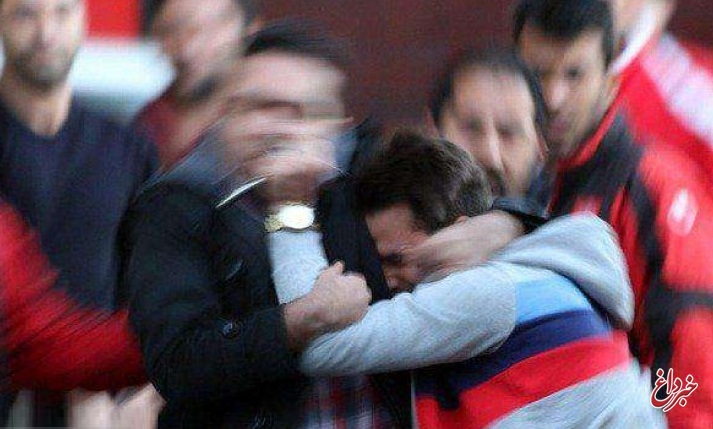 نزاع، ۵۰ هزار تهرانی را به پزشکی قانونی کشاند