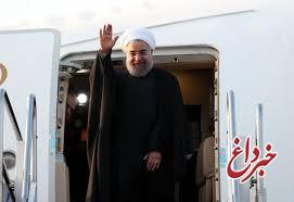 سفیر ترکیه: روحانی به زودی به آنکارا سفر می‌کند/ سفر مجدد ظریف به ترکیه در هفته آینده