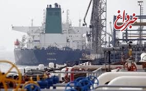 اعمال معافیت تحریم برای کاهش خرید نفت از ایران