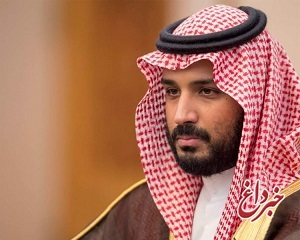 پاسخ رویترز به عادل الجبیر: به تلاش‌ها در درون خاندان سعودی برای کنار زدن بن سلمان باور داریم / گزارش ما بر پایه اظهارات سه منبع نزدیک به هیأت حاکمه بود