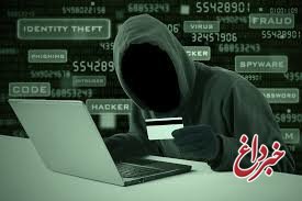 فروشندگان مجازی چگونه کلاهبرداری میکنند؟ فروشندگان مجازی چگونه کلاهبرداری میکنند؟