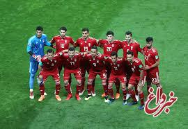 ایران شگفتی‌ساز جام جهانی ۲۰۲۲ از دید ESPN