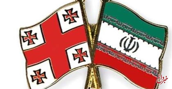واکنش سفارت ایران در تفلیس به موضوع دیپورت اتباع ایرانی