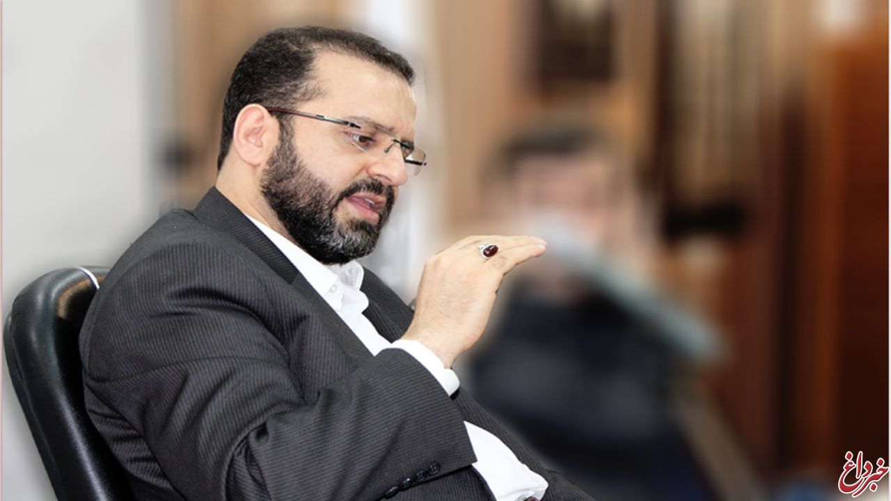 با کاهش نرخ ارز، قیمت مسکن ۲۵ درصد ارزان می‌شود/ بازار مسکن با رکود تورمی سنگینی مواجه است/ عبور از رکود در بازار مسکن ۴ تا ۸ سال طول خواهد کشید