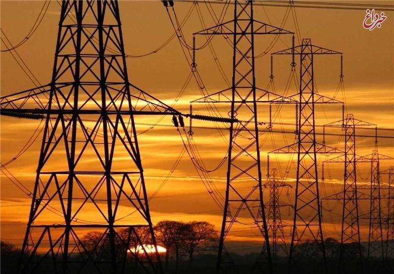 پیشنهاد افزایش ۵۰ تا ۷۰درصدی قیمت برق پرمصرف‌ها از خرداد ۹۸