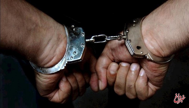 دادستان زاهدان: دستگیری ۴ متهم در رابطه با حادثه تروریستی چابهار