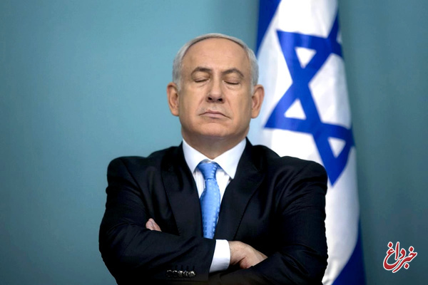 «مقابله با نفوذ ایران»، محور مکالمه تلفنی نخست‌وزیر اسرائیل با پوتین