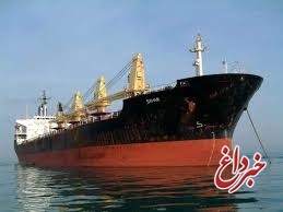 چهارمین خط کشتیرانی ایران و عمان افتتاح شد