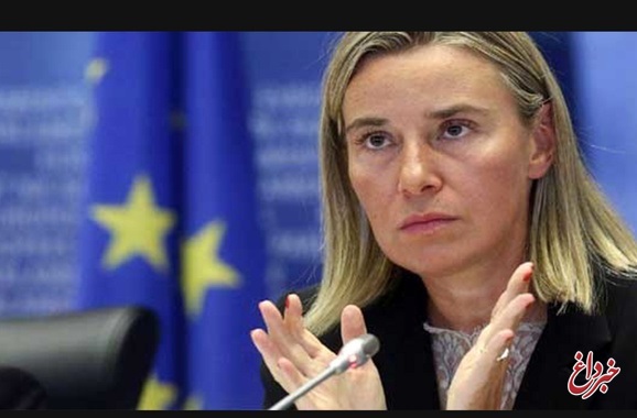 جهان باید در زمینه حقوق ‌بشر روی اتحادیه اروپا حساب کند/ ایران، ونزوئلا، و اوکراین محور نشست وزرای اروپایی