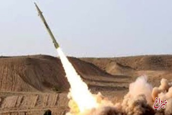 بازتاب گسترده سخنان فرمانده هوافضای سپاه درباره آزمایش‌های موشکی ایران در رسانه‌های بین‌ المللی