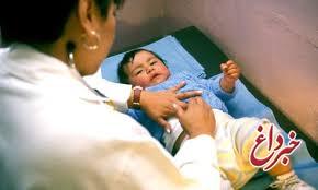 شیوع یک بیماری مرموز در جهان؟/ نوزادان بعد از ۱ هفته تب فلج می‌شوند!