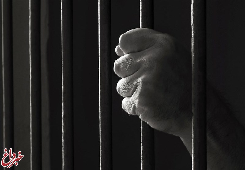 دادستان قم: تکذیب فوت یک زندانی به علت اعتصاب غذا
