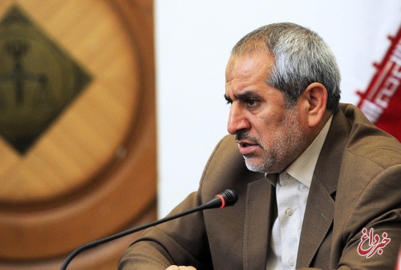 اتمام تحقیقات از مدعی تقلب در انتخابات سال ۸۸