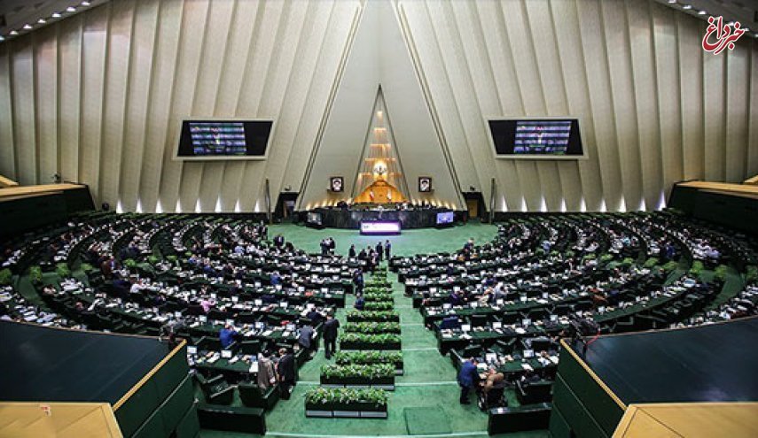 کوهکن: نمایندگان اصفهان استعفایشان را پس نگرفتند
