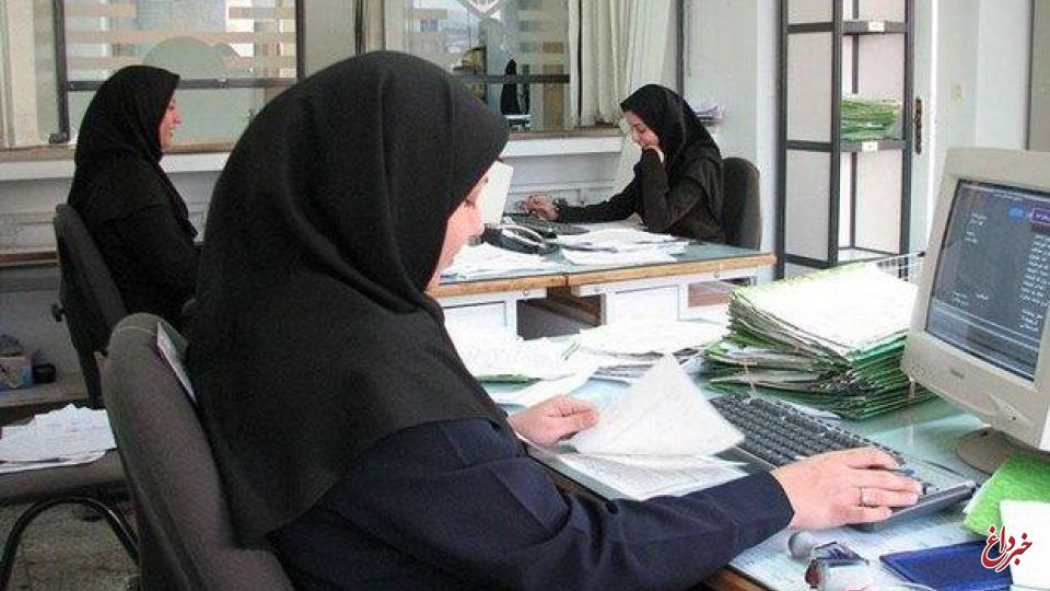 دختران کارمند مجرد در فهرست مشمولان «بسته‌های حمایتی»/ توزیع نوبت دوم بسته‌ها برای مددجویان نیز در همین سال ۹۷ صورت می‌گیرد