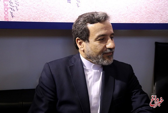 ایران به ایفای نقش برای موفقیت مذاکرات یمنی-یمنی ادامه می‌دهد