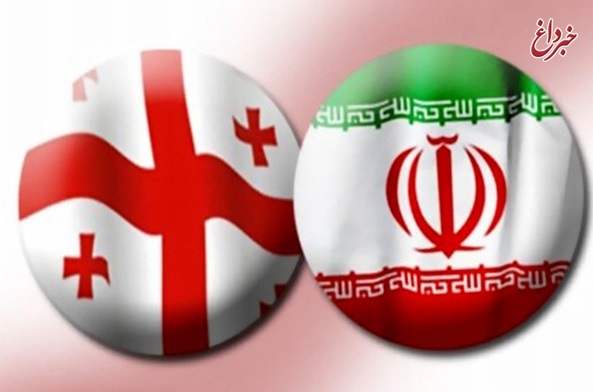 هشدار سفارت ایران در تفلیس؛ مراقب کلاه‌برداران باشید