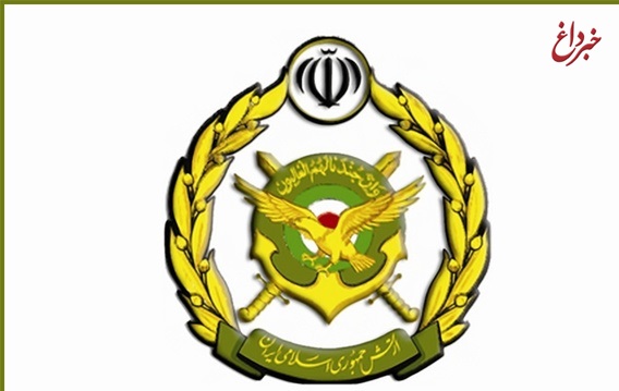 اوضاع مناطق زلزله‌زده در کنترل کامل نیروهای امدادی است