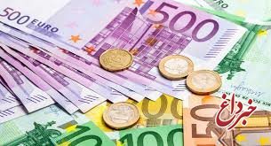 جزییات معاملات ارزی در سامانه نیما + قیمت یورو