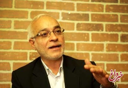 حسن بهشتی‌پور: حمله کنندگان به ظریف، به دنبال تسویه حساب هستند/ نباید خادمان کشور را بی‌اعتبار کنیم
