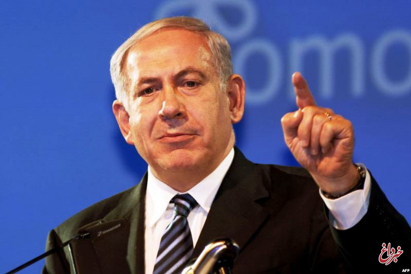 نتانیاهو: روابط ما با کشورهای عربی و اسلامی میانه رو، دیگر محرمانه نیست / بر خلاف آنچه مرسوم شده بود، این روابط دیگر در گرو صلح با فلسطین هم نیست