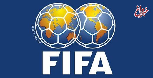 تصمیم فیفا؛ یک تیم بحرینی در لیگ عربستان!
