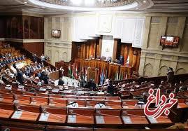 جوسازی مجدد پادشاه سعودی علیه ایران جوسازی مجدد پادشاه سعودی علیه ایران