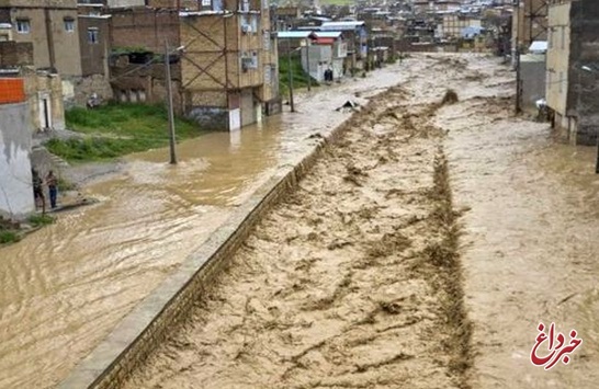 حسینی‌کیا: گزارش برآورد خسارت استان کرمانشاه امروز به هیات دولت ارائه ‌می‌شود/ کرمانشاه در حالت آماده‌باش قرار دارد/ در استان کرمانشاه هنوز برخی جاها مردم با مشکلاتی مواجه هستند