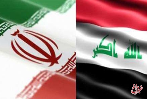 تبادلات مالی با عراق گسترش می‌یابد/ مبادلات بانکی بر پایه دینار