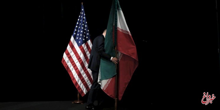 طرح ممنوعیت اقدام نظامی علیه ایران به کنگره آمریکا رفت