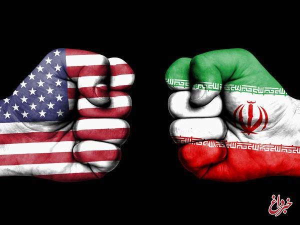 چرا ایرانیان از یک توافق هسته‌ای جدید استقبال نخواهند کرد؟ / نظرسنجی های جدید از مردم ایران در مورد برجام و آمریکا چه می گوید؟