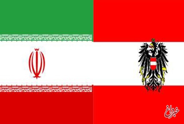 کینه‌‌‌توزی بی‌‌پایان آمریکا خدشه‌‌ای بر اقتدار و مشروعیت ایران وارد نمی‌کند
