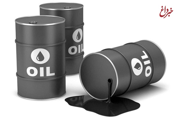 مذاکرات ژاپن و آمریکا در مورد تمدید معافیت‌های نفتی