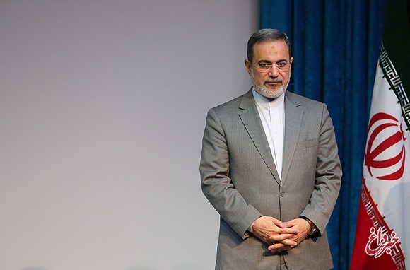 حذف بخشی از کتب درسی دانش‌آموزان مناطق سیل زده برای امتحانات/ شورای تامین صلاح ندانست مدارس گمیشان بازگشایی شود