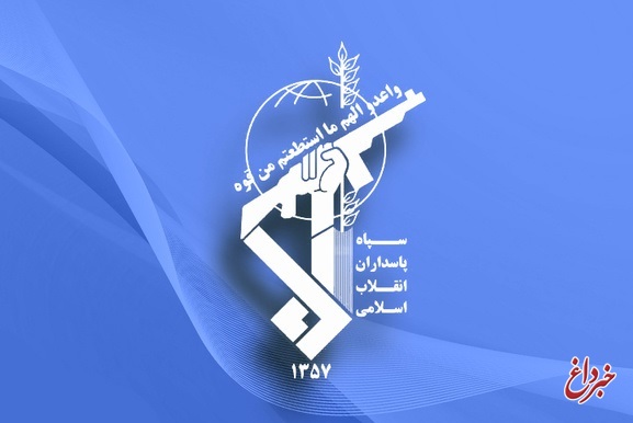 درسهای پشیمانکننده و فراموش نشدنی به دشمن خواهیم داد درسهای پشیمانکننده و فراموش نشدنی به دشمن خواهیم داد