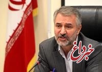 دستگاه قضا به ساخت و سازهای حریم رودخانهها ورود میکند دستگاه قضا به ساخت و سازهای حریم رودخانهها ورود میکند
